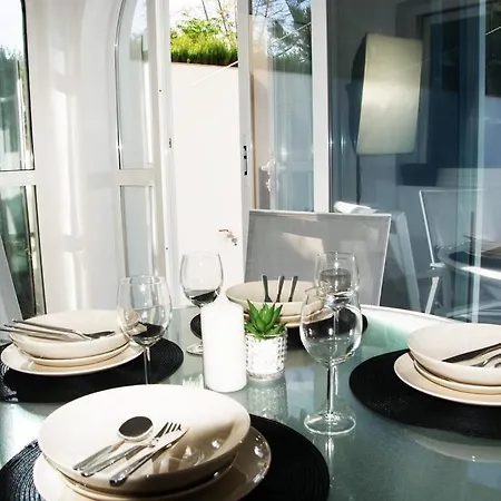 En Balcones Planta Baja Manzana 5 No 18 Stayorihuelacosta #prp004