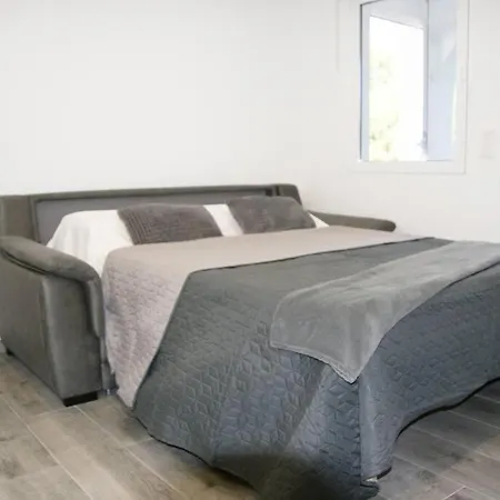 En Balcones Planta Baja Manzana 5 No 18 Stayorihuelacosta #prp004 Casa vacanze *
