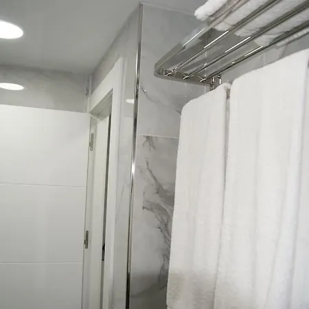 En Balcones Planta Baja Manzana 5 No 18 Stayorihuelacosta #prp004 Casa vacanze