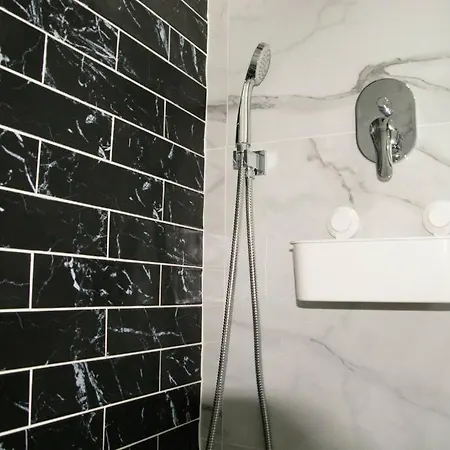 En Balcones Planta Baja Manzana 5 No 18 Stayorihuelacosta #prp004 *