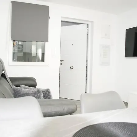 Casa vacanze En Balcones Planta Baja Manzana 5 No 18 Stayorihuelacosta #prp004 *