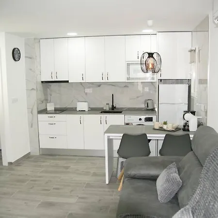 En Balcones Planta Baja Manzana 5 No 18 Stayorihuelacosta #prp004 Alicante