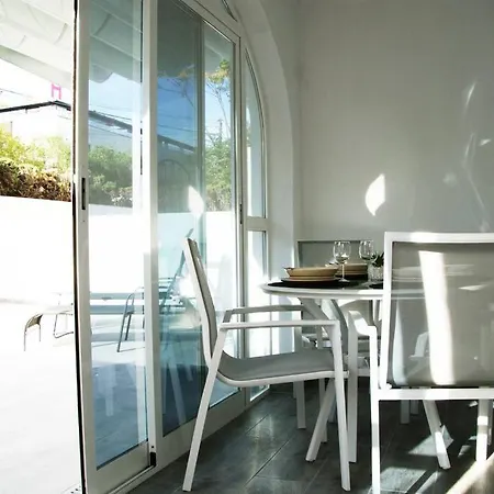 En Balcones Planta Baja Manzana 5 No 18 Stayorihuelacosta #prp004 * Alicante