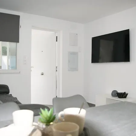 Casa vacanze En Balcones Planta Baja Manzana 5 No 18 Stayorihuelacosta #prp004 *
