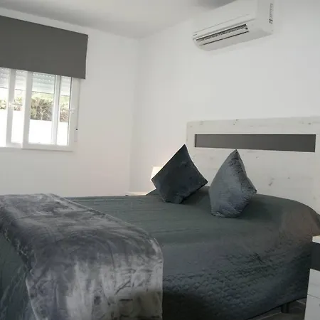 En Balcones Planta Baja Manzana 5 No 18 Stayorihuelacosta #prp004 * Alicante