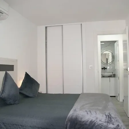 En Balcones Planta Baja Manzana 5 No 18 Stayorihuelacosta #prp004 Casa vacanze *